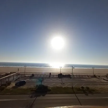 Location Appart. Renove Face - 6 Pers. - Fr-1-323-588 * 생장드몽