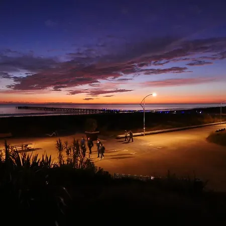 Location Appart. Renove Face - 6 Pers. - Fr-1-323-588 Apartment