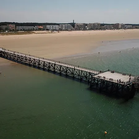 Location Appart. Renove Face - 6 Pers. - Fr-1-323-588 *