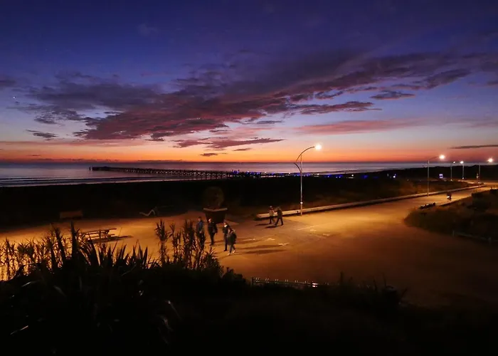 Location Appart. Renove Face - 6 Pers. - Fr-1-323-588 Apartamento